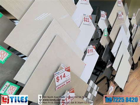 TILES TILES TILES SALE SALE !!!!! 10 .
